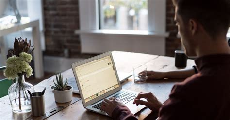 Los 17 mejores cursos gratuitos de Google este 2024.